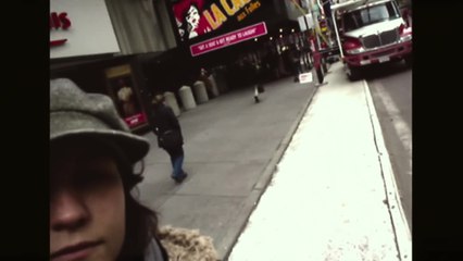 Have You Seen the Listers - Clip (English)