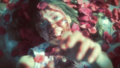 Blood Brothers - Ihr blutiges Meisterwerk - Trailer (Deutsch) HD