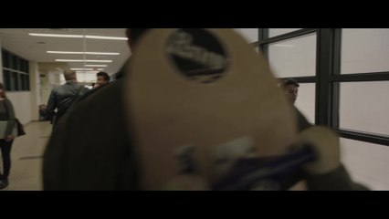 Wish Upon - Clip Hast du schon etwas gewÃ¼nscht (Deutsch) HD