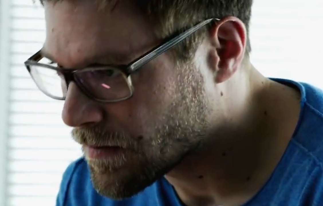 Tatort Hal  -Trailer (Deutsch) HD