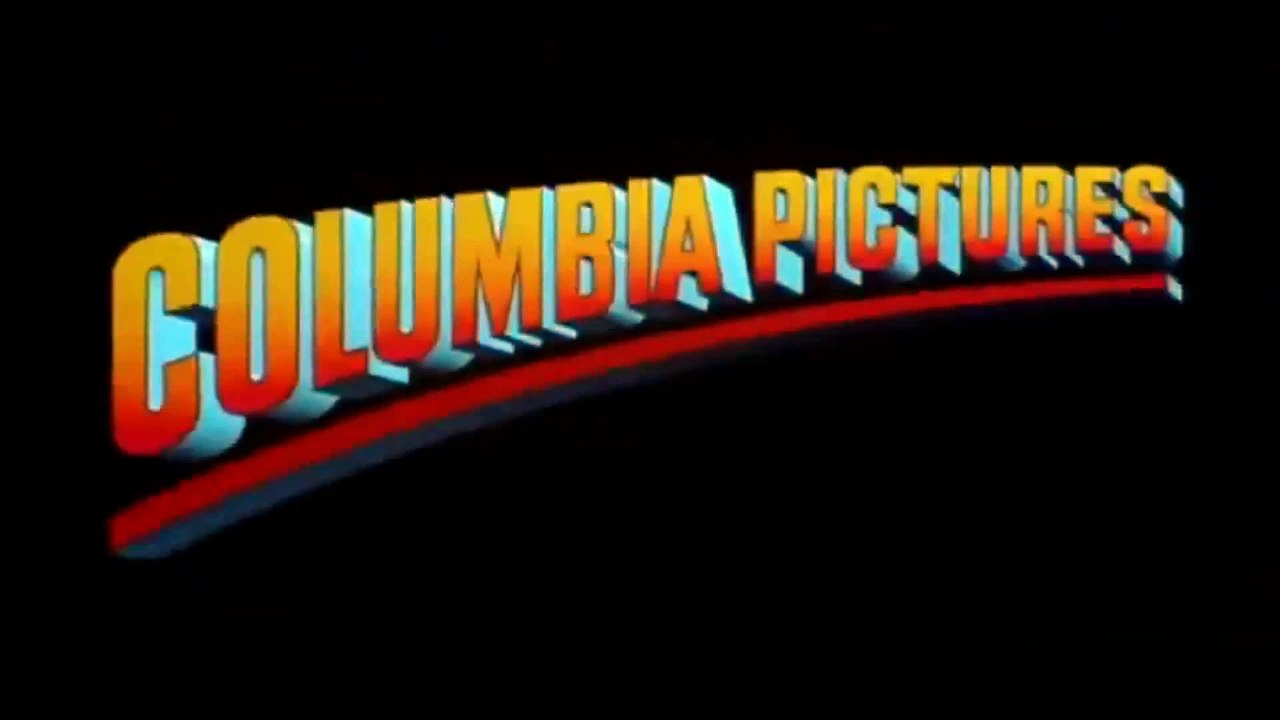 Last Action Hero - Trailer (Deutsch) HD