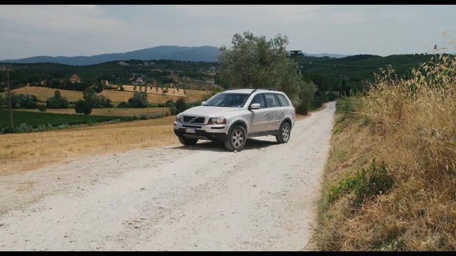 Einsteins Nichten - Clip Warum sind wir hier (Deutsche UT) HD