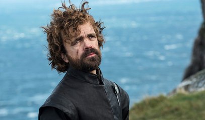 Game of Thrones - S07 E04 Trailer (English) HD