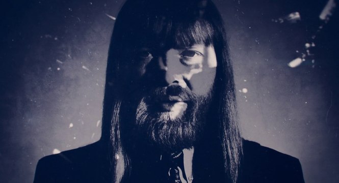 Conny Plank The Potential of Noise - Trailer (Deutsch) HD