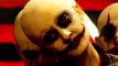 American Horror Story - S07 Teaser Clowns (English) HD