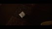 Annabelle Creation - Clip She Wanted Permission (English) HD