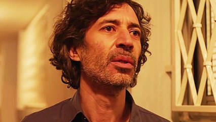 EspÃ¨ces menacÃ©es - Trailer (FranzÃ¶sisch) HD