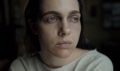 Die Beste aller Welten - Trailer (Deutsch) HD