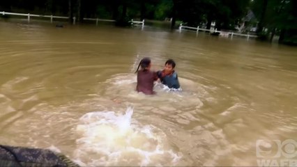 An Inconvenient Sequel Truth to Power - Clip Right vs. Wrong (English) HD