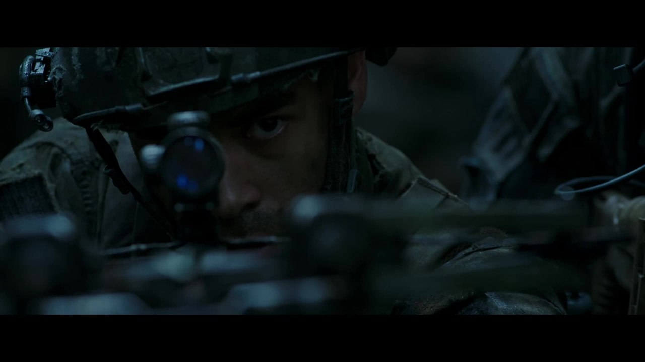 Planet der Affen Survival - Featurette Legacy (Deutsch) HD