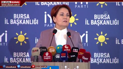 Ekrem İmamoğlu'na Kanal İstanbul soruşturması