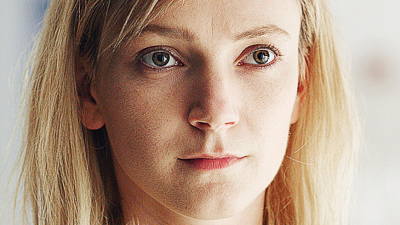 KÃ¶rper und Seele - Trailer (Deutsch) HD