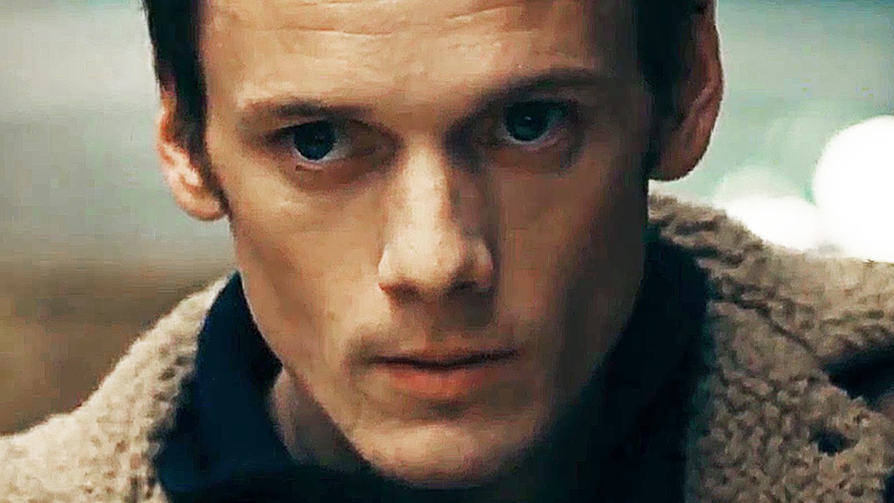 Porto - Trailer (Deutsch) HD