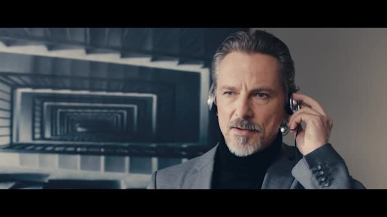 Das schaffen wir schon - Clip 06 Die Abstimmung (Deutsch)