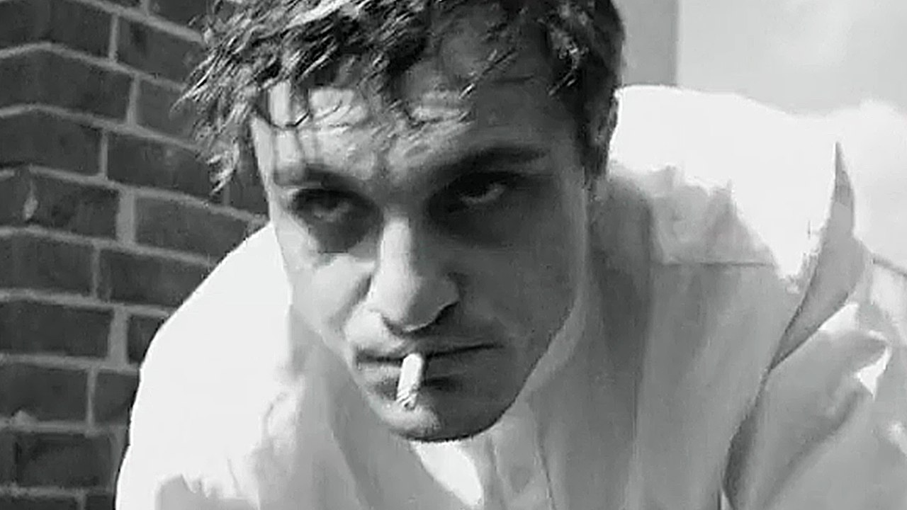 Figaros WÃ¶lfe - Trailer (Deutsch) HD