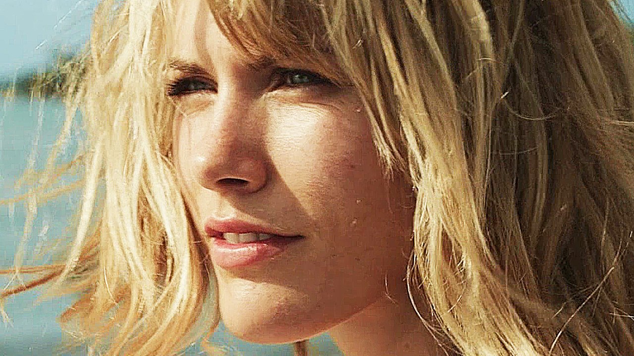 Bis wir uns wiedersehen - Trailer (Deutsch) HD