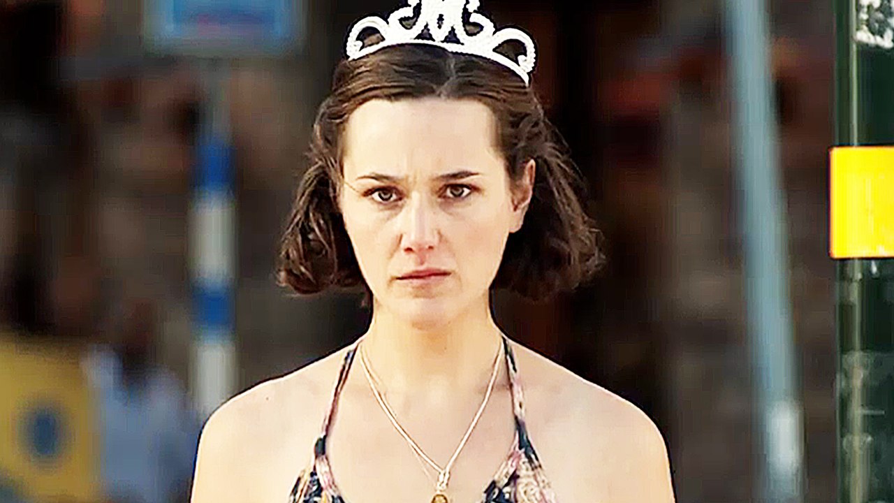 Inga LindstrÃ¶m: Gretas Hochzeit - Trailer (Deutsch) HD