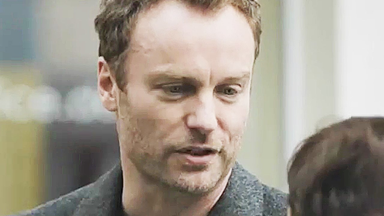 Tatort: Das Muli - Trailer (Deutsch)