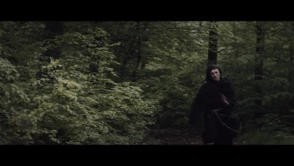 Pilgrimage - Clip Instant Kill Mode (English) HD