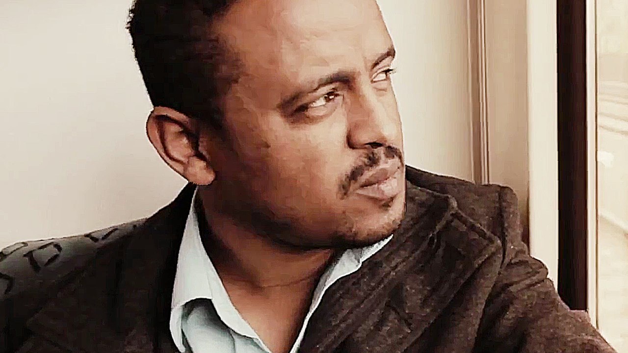 Das grÃ¼ne Gold - Trailer (Deutsch) HD