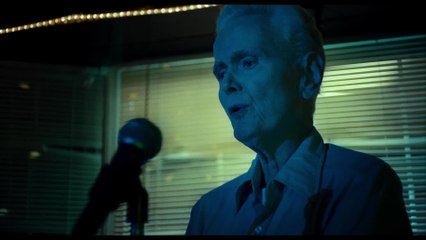 Patti Cake$ - Clip I Still Got It (English) HD