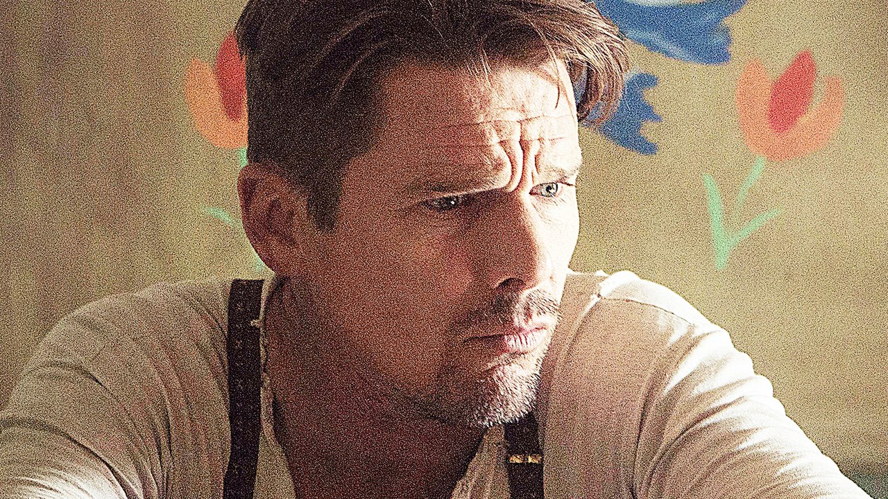Maudie - Trailer (Deutsch) HD