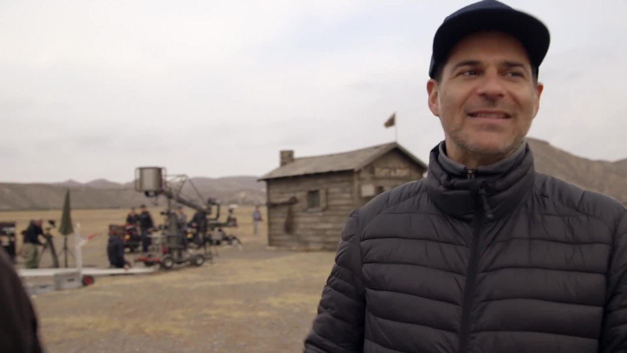 Bullyparade Der Film - Featurette (Deutsch) HD