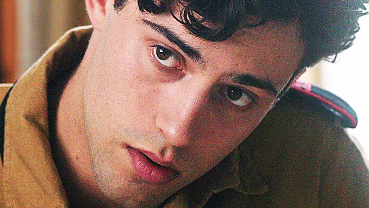 Die Unsichtbaren - Trailer (Deutsch) HD