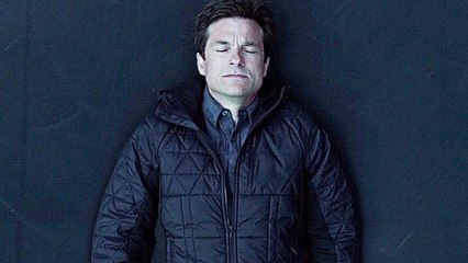 Ozark - S02 Announcement Teaser (English) HD