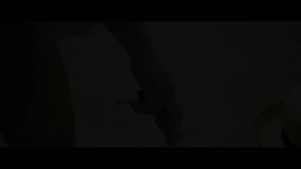 Meine Cousine Rachel - Featurette POV (Deutsch) HD