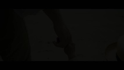 Meine Cousine Rachel - Featurette POV (Deutsch) HD