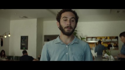 Ingrid Goes West - Clip Samosa (English) HD
