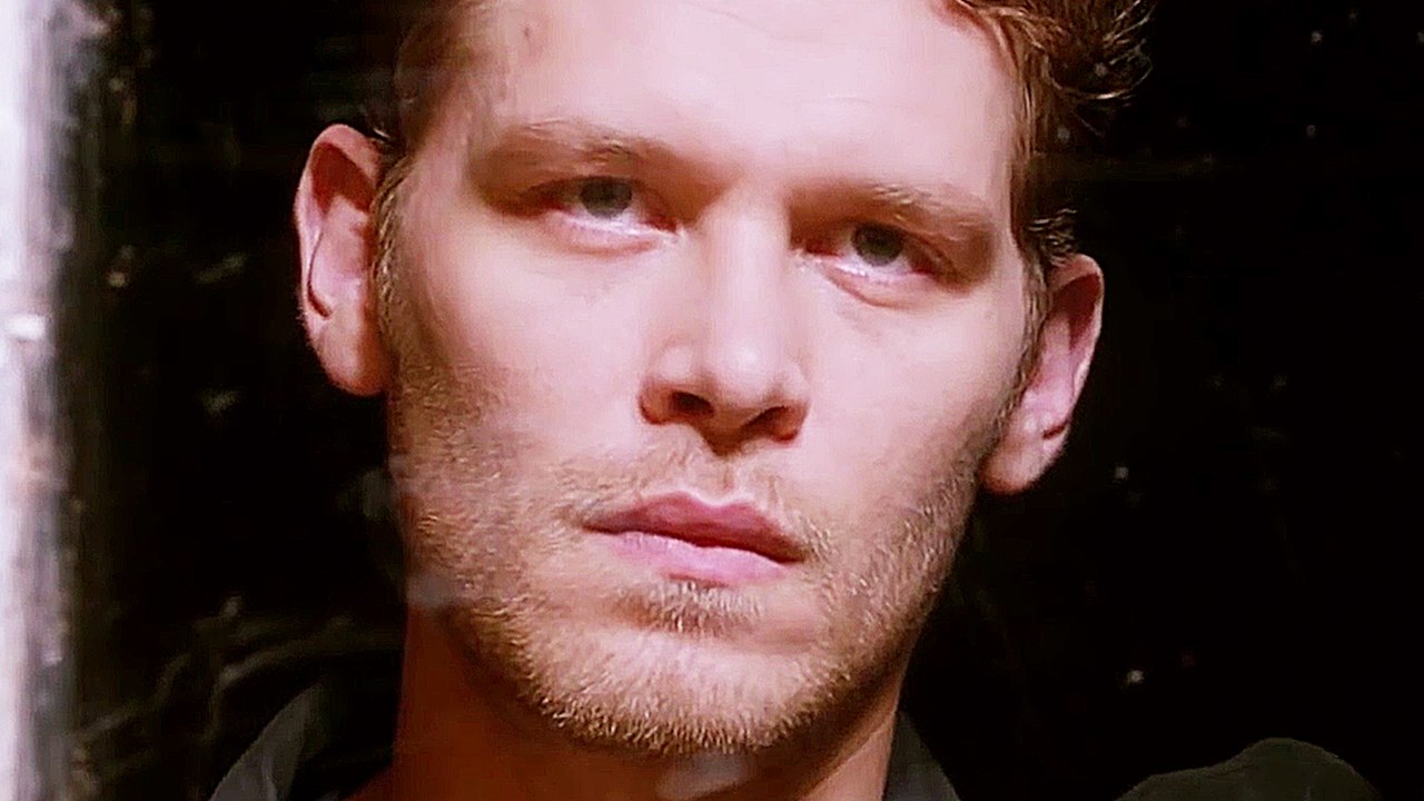 The Originals - S03 Trailer (Deutsch) HD