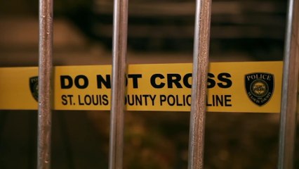 Whose Streets - Featurette Story (English) HD