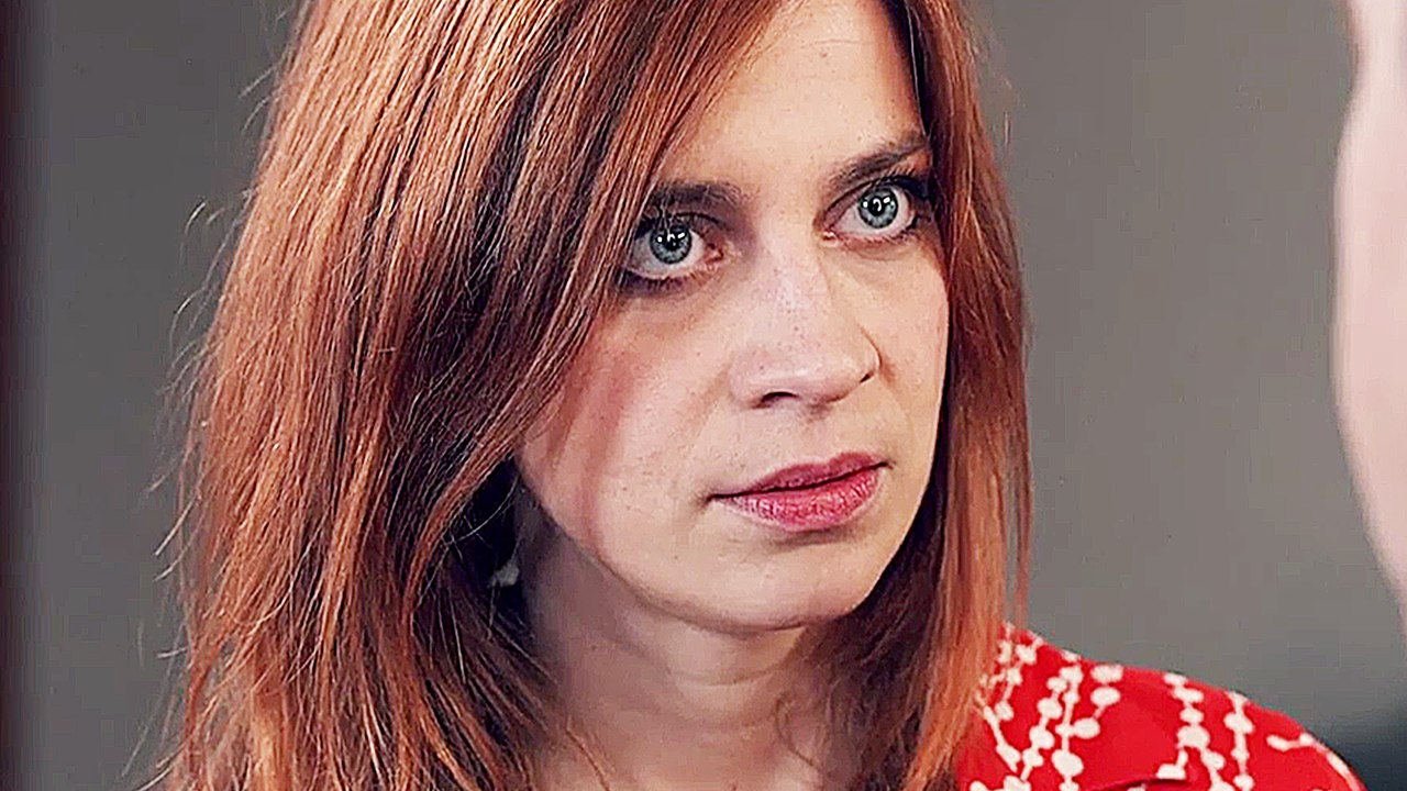 Zarah Wilde Jahre - S01 Trailer (Deutsch) HD