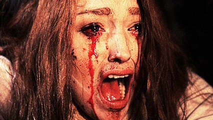 Mother Krampus - Trailer (English) HD