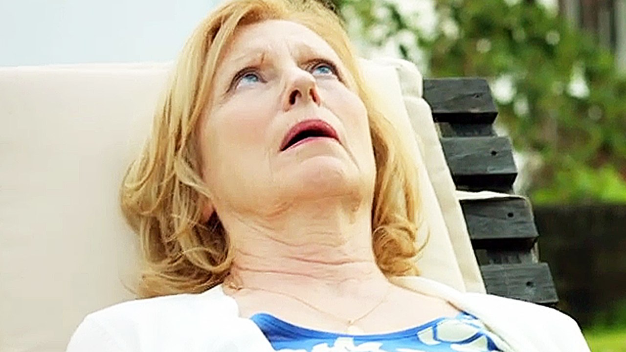 Jella jagt das GlÃ¼ck - Trailer (Deutsch) HD