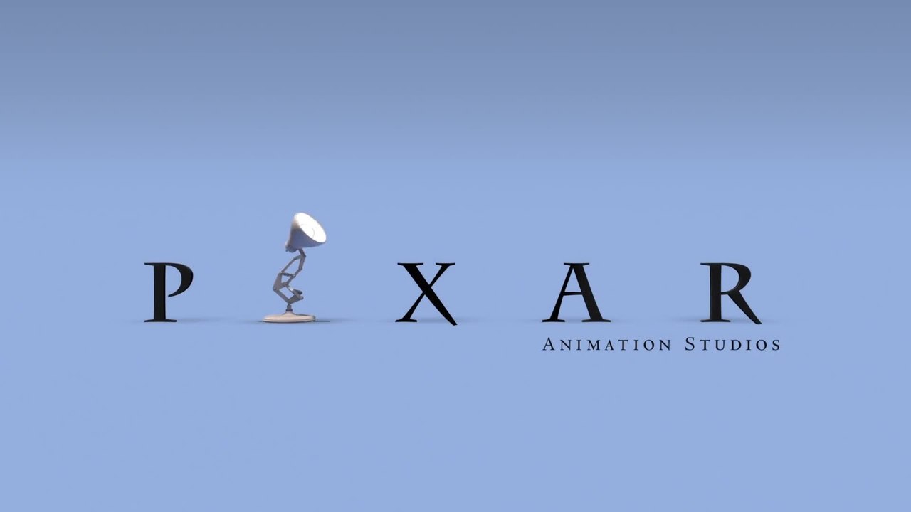 Toy Story Toons - Clip Gruppe (Deutsch) HD