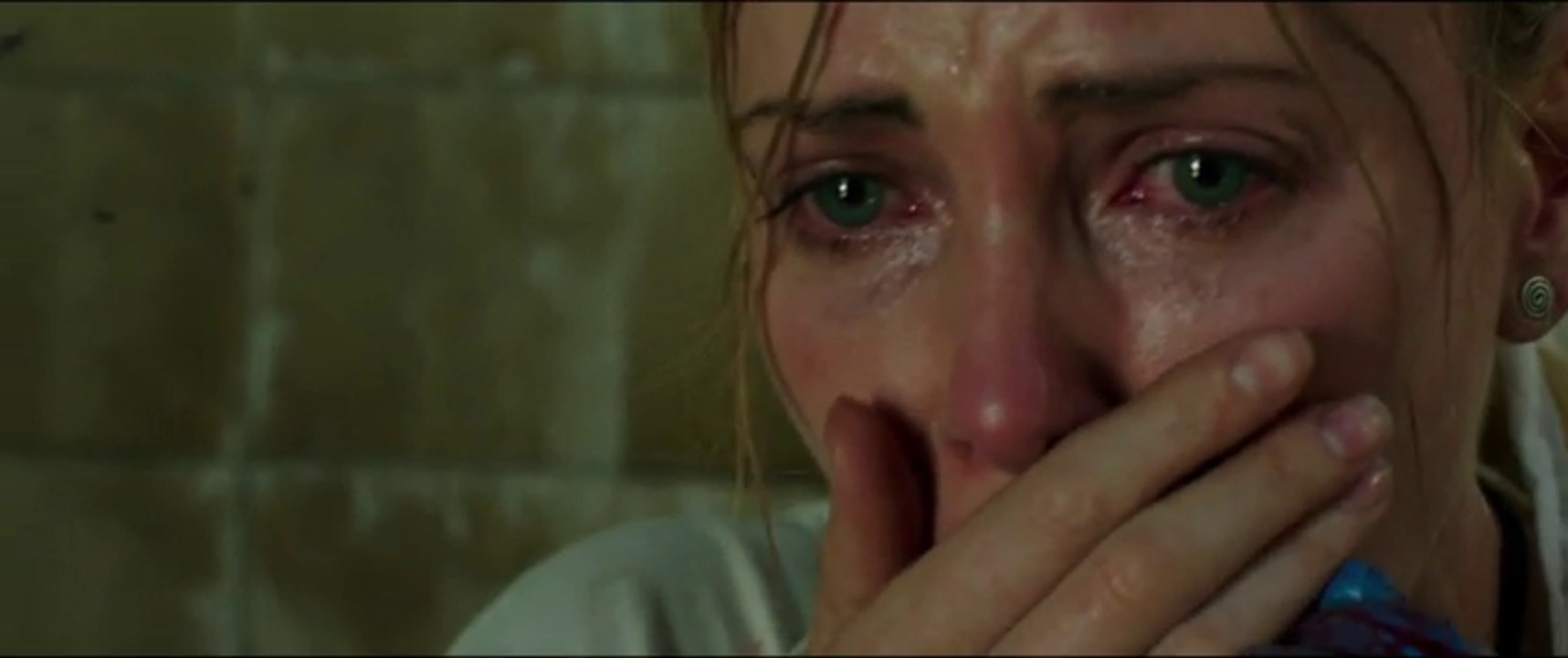 The Last Face - Trailer (Deutsch) HD