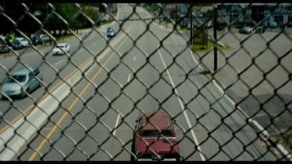 Patti Cakes - Featurette Making the Music (English) HD