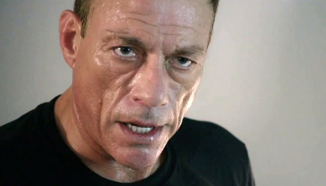 TÃ¶tet sie! - Trailer (Deutsch) HD