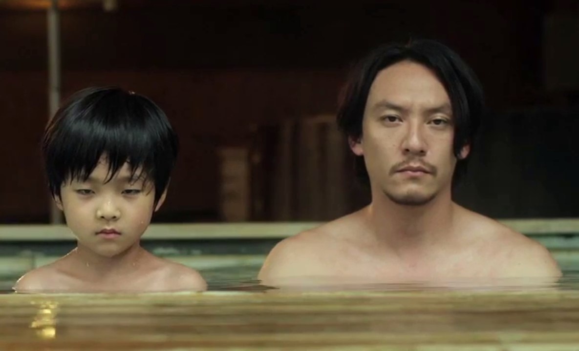 Mr. Long - Trailer (Deutsch) HD