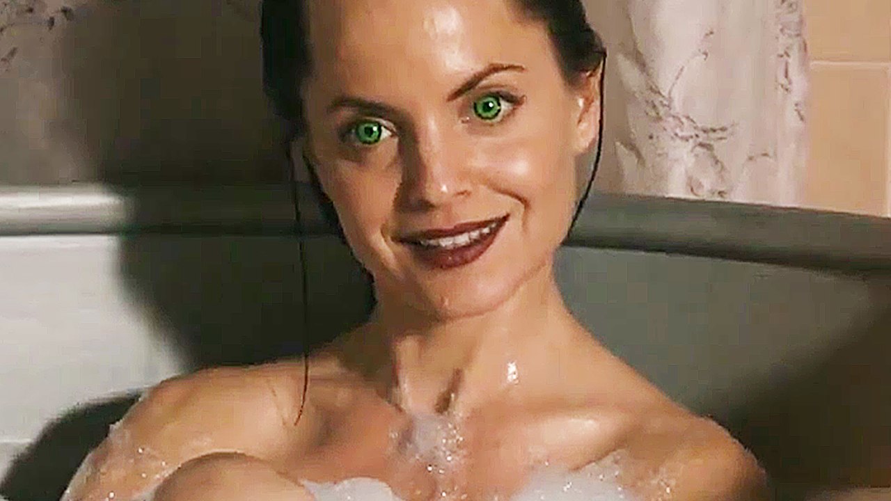 South of Hell - S01 Trailer (Deutsch) HD