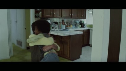 I Do until I Don't - Clip Theyre So Fun (English) HD