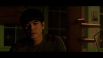 Birth of the Dragon - Clip Sooner or Later (English) HD