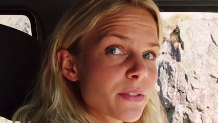 Inga LindstrÃ¶m: Lilith und die Sache mit den MÃ¤nnern - Trailer (Deutsch) HD