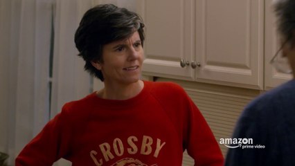 One Mississippi - S02 Trailer (English) HD