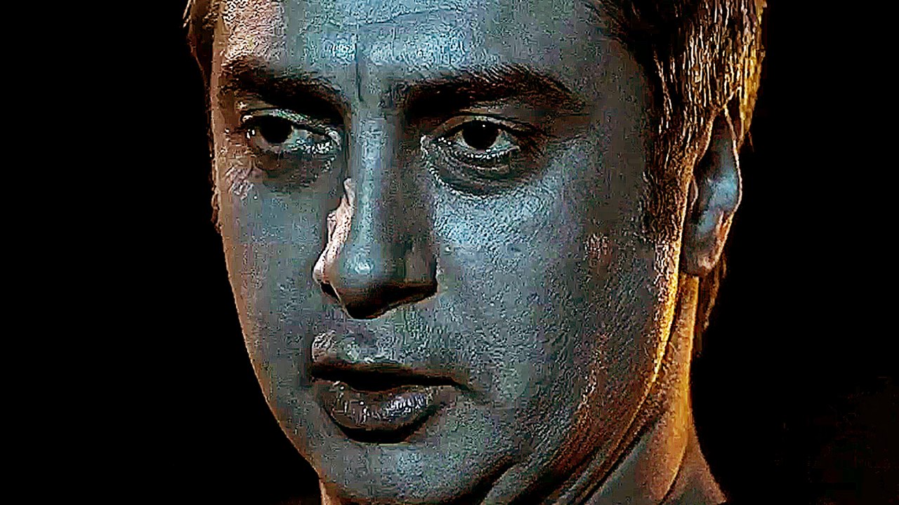 Tal der WÃ¶lfe Vaterland - Trailer (Deutsche UT) HD