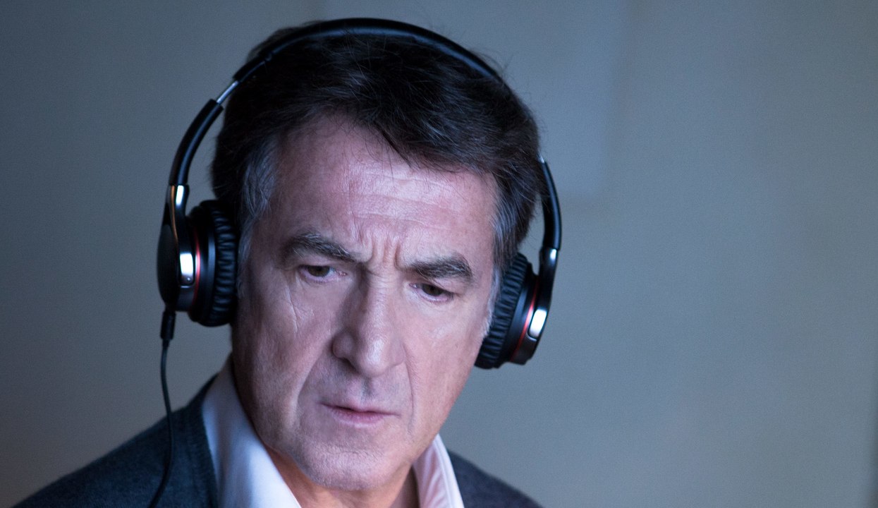 Operation Duval - Trailer (Deutsch) HD