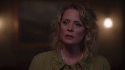 Supernatural - S12 E23 Clip Deleted Scene (English) HD